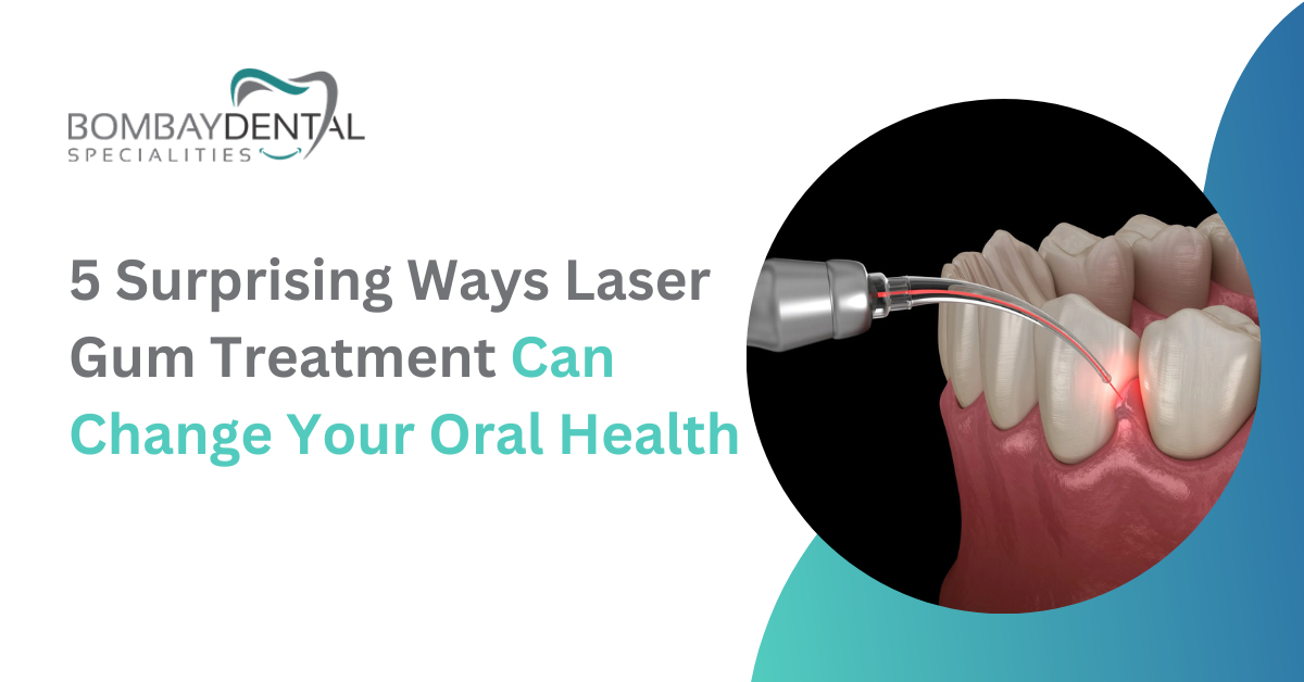 laser-gum-treatment-oral-health-benefits